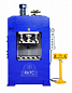 Пресс гидравлический RHTC PPRM-150 с П-образной станиной