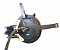 Фаскосниматель для труб AOTAI SDD-1500
