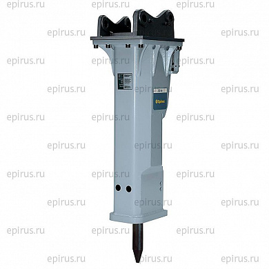  Гидромолот Epiroc EC 90 купить