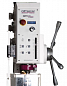 Сверлильный станок OPTIdrill DH 32GSV