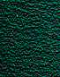Шлифовальная лента FEIN Абразивы R, зерно 36, 75x2250 мм, 10 шт