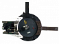 Фаскосниматель для труб AOTAI HDD-1300