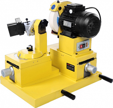  Станок для заточки сверл MRCM MR-80A купить