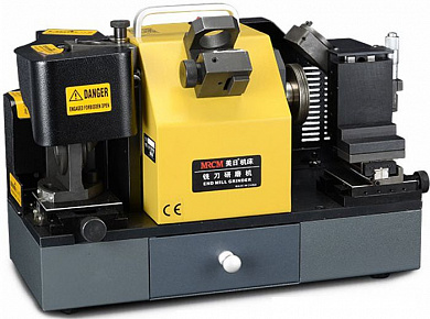  Станок для заточки фрез MRCM MR-X6R купить