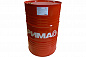 Жидкость полусинтетическая смазочно-охлаждающая для профилирования РИМА РимаОйл 05, 210 кг