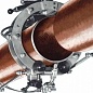 Машина газорезательная ручная zinser rsv-2