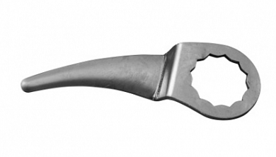  Лезвие для пневматического ножа JAT-6441, 30 мм Jonnesway купить