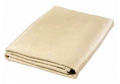  Сварочное одеяло CEPRO Olympus 90X200 см (до 1300 градусов) купить