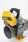 Труборез Exact PipeCut 220 Pro Series