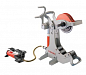 Электротруборез Ridgid 258