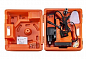 Магнитный сверлильный станок POWER ARMAX-60 R/L X