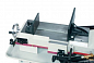 Ленточно-пильный станок OPTIsaw S 181