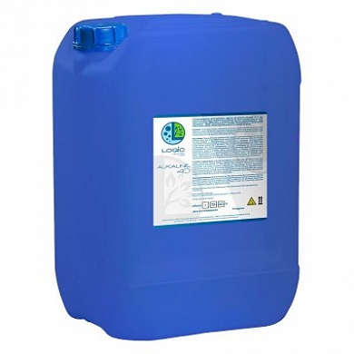  Средство ALKALINE CIP 70 (20л)1 купить