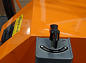 Профилегибочный электромеханический станок Stalex ERB-76B/220