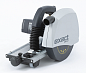 Труборез Exact PipeCut P1000