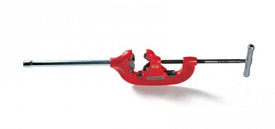  Труборез для стальных труб Ridgid 4-S купить