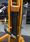 Труборез электрический Stalex HPPC-12