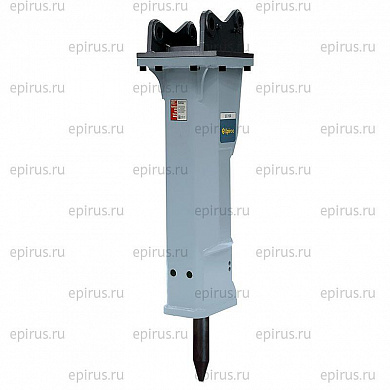  Гидромолот Epiroc EC 120 купить