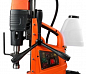 Магнитный сверлильный станок POWER ARMAX-60 R/L X
