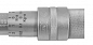 Ключ динамометрический 3/8"DR, 10-60 Нм