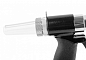 Пневматический заклепочик MESSER AHR-103 для вытяжных заклепок (2,4 - 6,4 мм)
