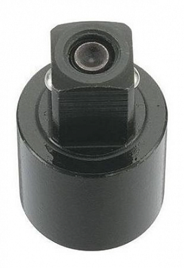  Адаптер предохранительный срывной STW-11762-P11 купить