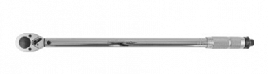  Ключ динамометрический 1/2"DR, 50-350 Нм Ombra купить