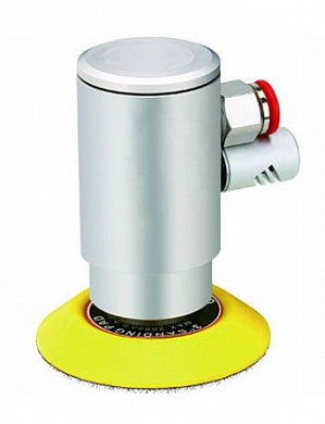  Шлифмашина пневматическая орбитальная AIRPRO SA45009D-2 для робота купить