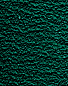 Шлифовальная лента FEIN Абразивы R, зерно 36, 50x1000 мм, 10 шт