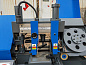 Ленточнопильный станок для резки металла под углом 90° MetalTec BS 300 CH