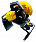 Труборез Exact PipeCut 360 Pro Series