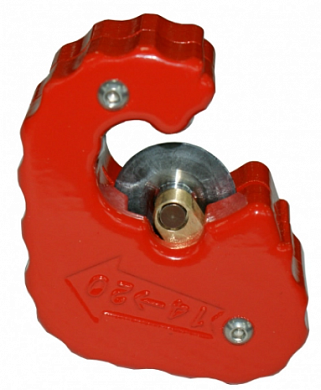  Труборез для резки МПТ Rotor Cut 20 MSR купить
