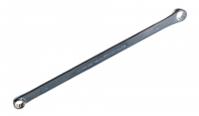 Накидной ключ EXTRA LONG Jonnesway 14 х 17 мм W611417 купить
