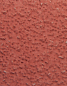Шлифовальная лента FEIN Абразивы 3M™ Cubitron™ II, зерно 80, 50x1000 мм, 10 шт