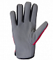 Перчатки защитные Jeta Safety, размер: XL, 1 пар/уп