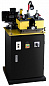 Станок для заточки ленточных пил MRCM MR-S380