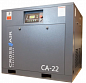 Прямой винтовой компрессор CA22-8GA