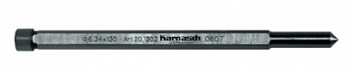  Выталкивающий штифт Karnasch 6,34 x 130 мм купить
