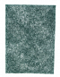 3M™ Scotch-Brite™CF-SH Лист шлифовальный, 158 мм x 224 мм, A VFN, 20 шт./уп., 3 уп./кор.
