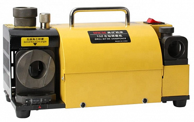  Станок для заточки сверл MRCM MR-13Z купить