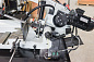 Ленточнопильный станок Stalex BS-315GH