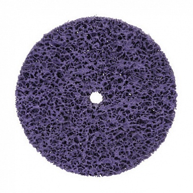  3m™ Зачистной круг по металлу Scotch-brite™ clean & strip xt-dc (100х13 мм) купить