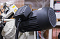 Ленточнопильный станок Stalex SBS-250G