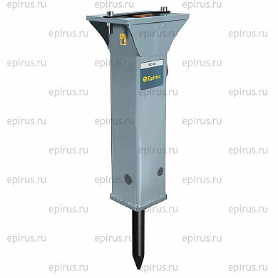  Гидромолот Epiroc EC 60 купить