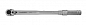 Ключ динамометрический 1/2"DR, 50-350 Нм Jonnesway