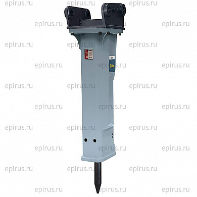  Гидромолот Epiroc EC 135 купить
