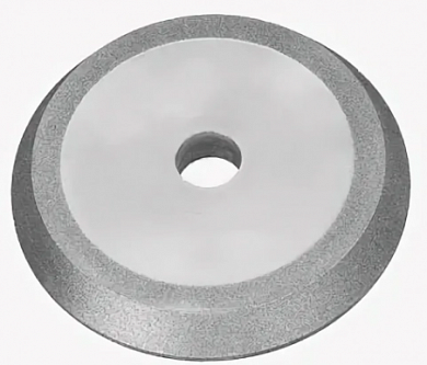 Круг шлифовальный QD SDC230A, алмазный для станков GD-430 купить