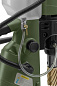 Магнитный сверлильный станок LENZ Steyr-35