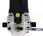 Магнитный сверлильный станок OPTIdrill DM 38VF