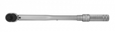  Ключ динамометрический 1/2"DR, 50-350 Нм Jonnesway купить